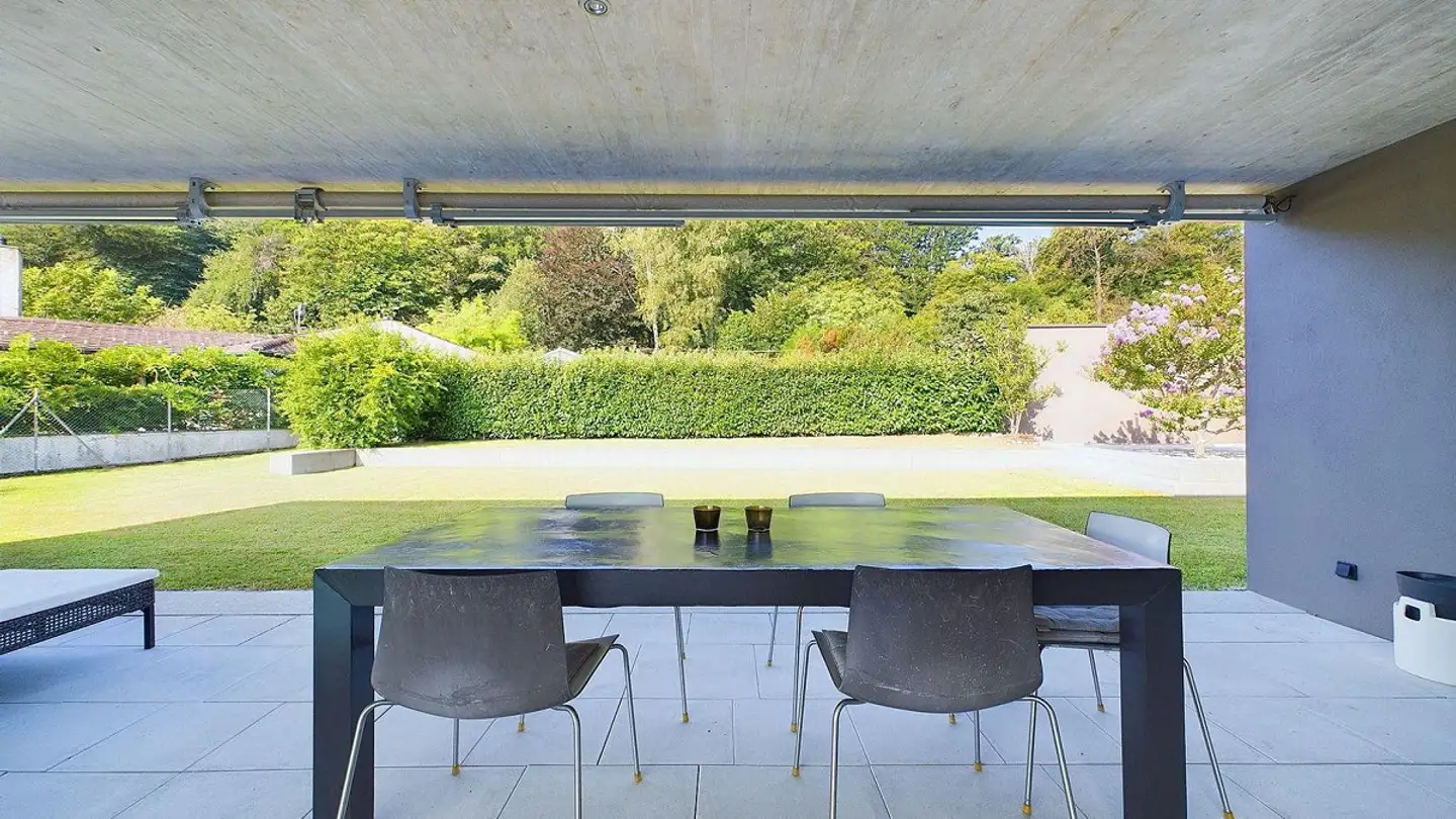 Villa kaufen - 6914 Carona