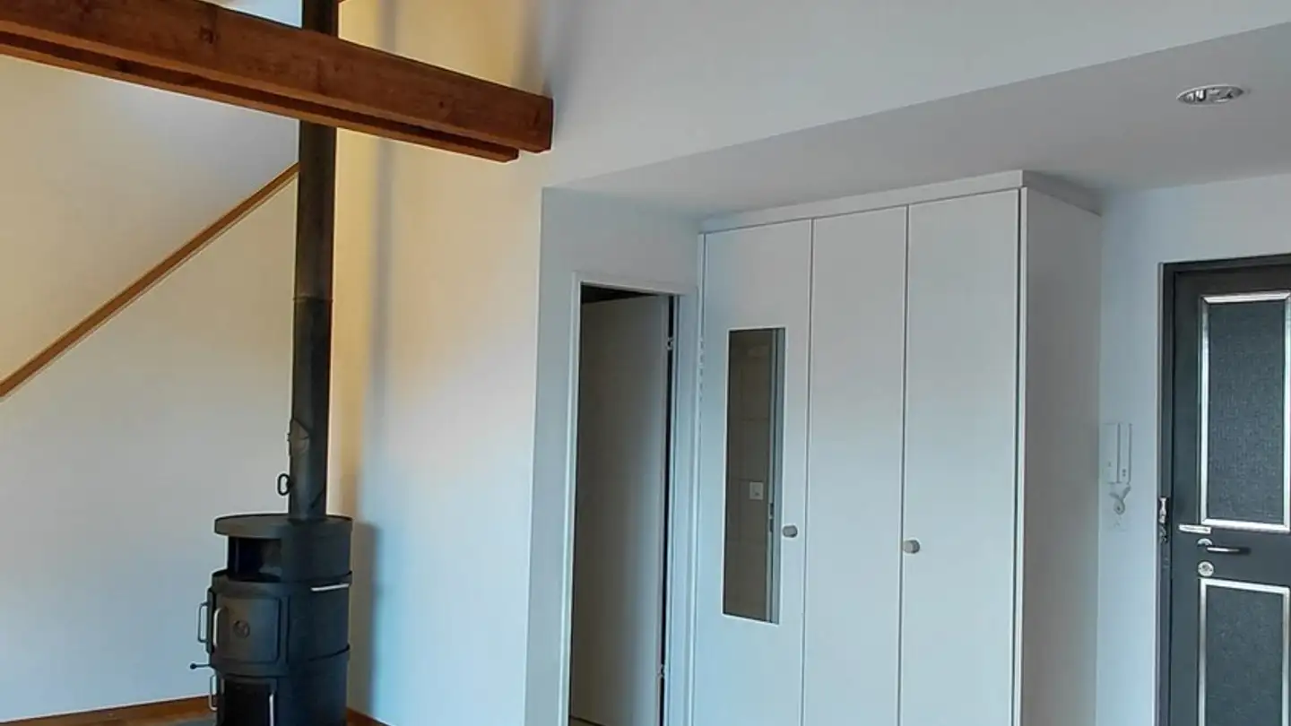 Zimmer mieten - Bälliz 56, 3600 Thun - Foto 4