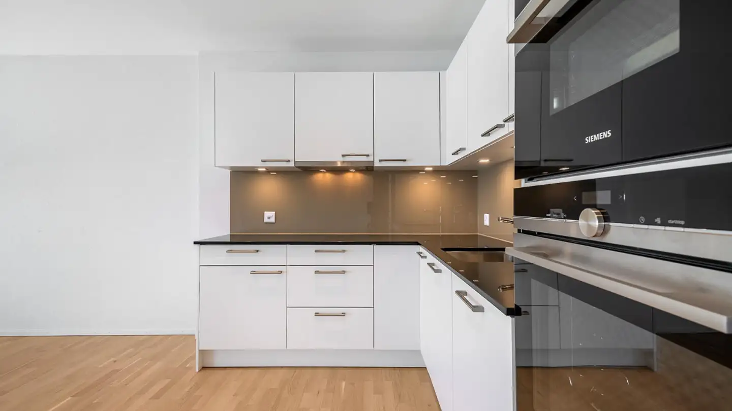 Appartamento in affitto - Heuweg 7, 8200 Schaffhausen - Foto 4