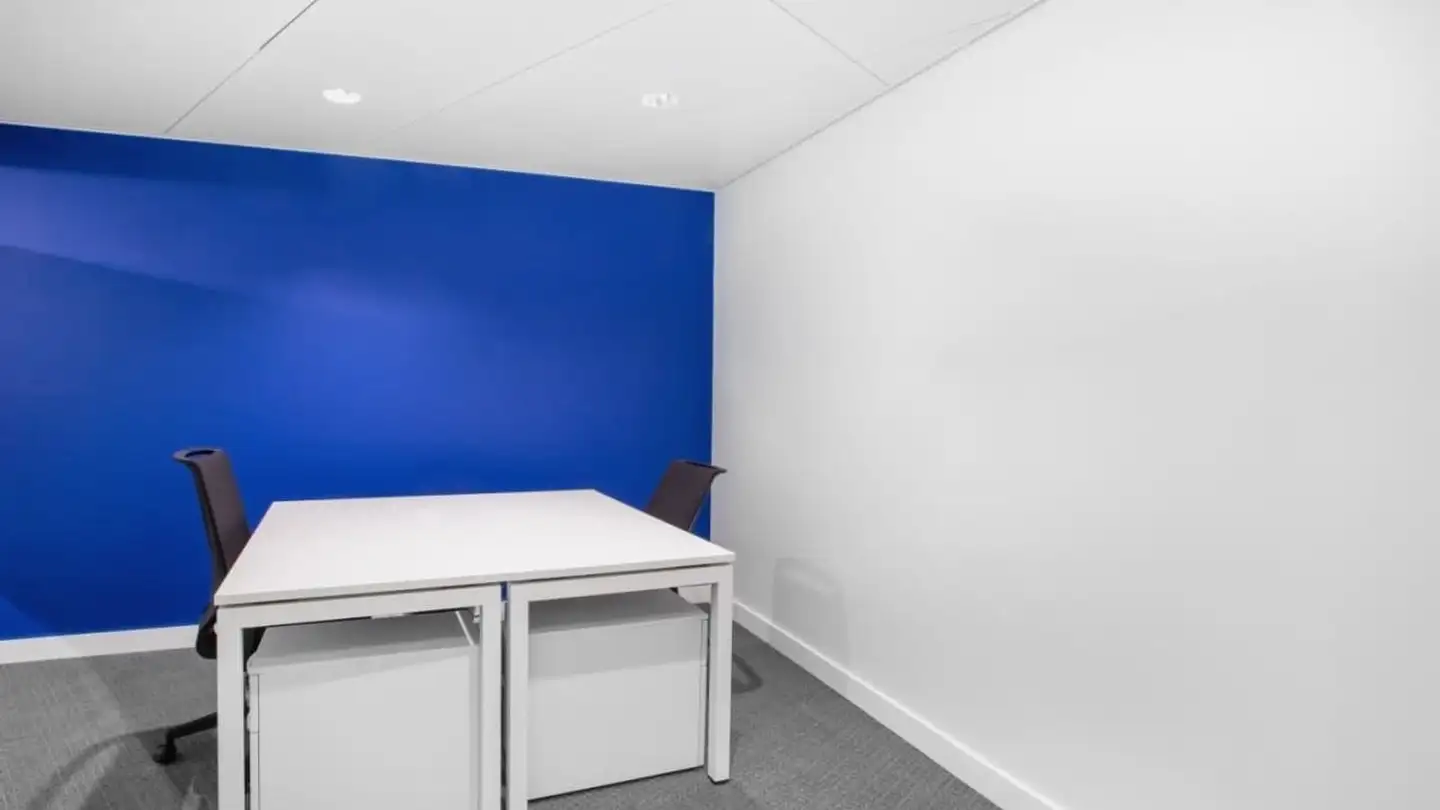 Office space for rent - Badenerstrasse 47, 8004 Zürich - Photo 3