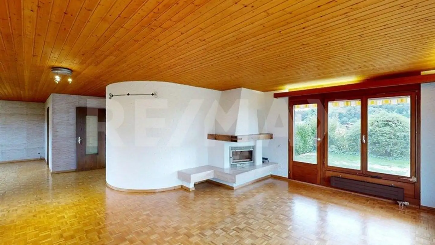 Casa singola in vendita - 5734 Reinach AG - Foto 3