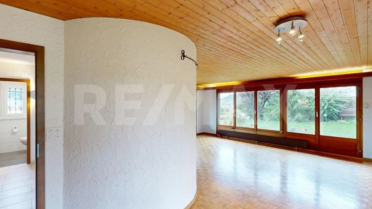 Casa singola in vendita - 5734 Reinach AG - Foto 4