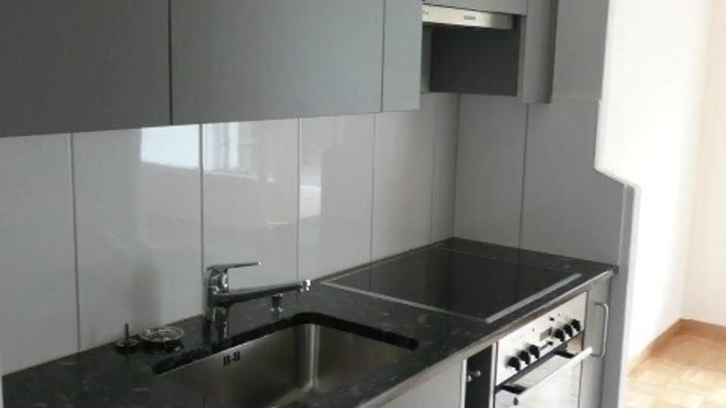 Wohnung mieten - Hardgutstrasse 28, 8048 Zürich - Foto 4