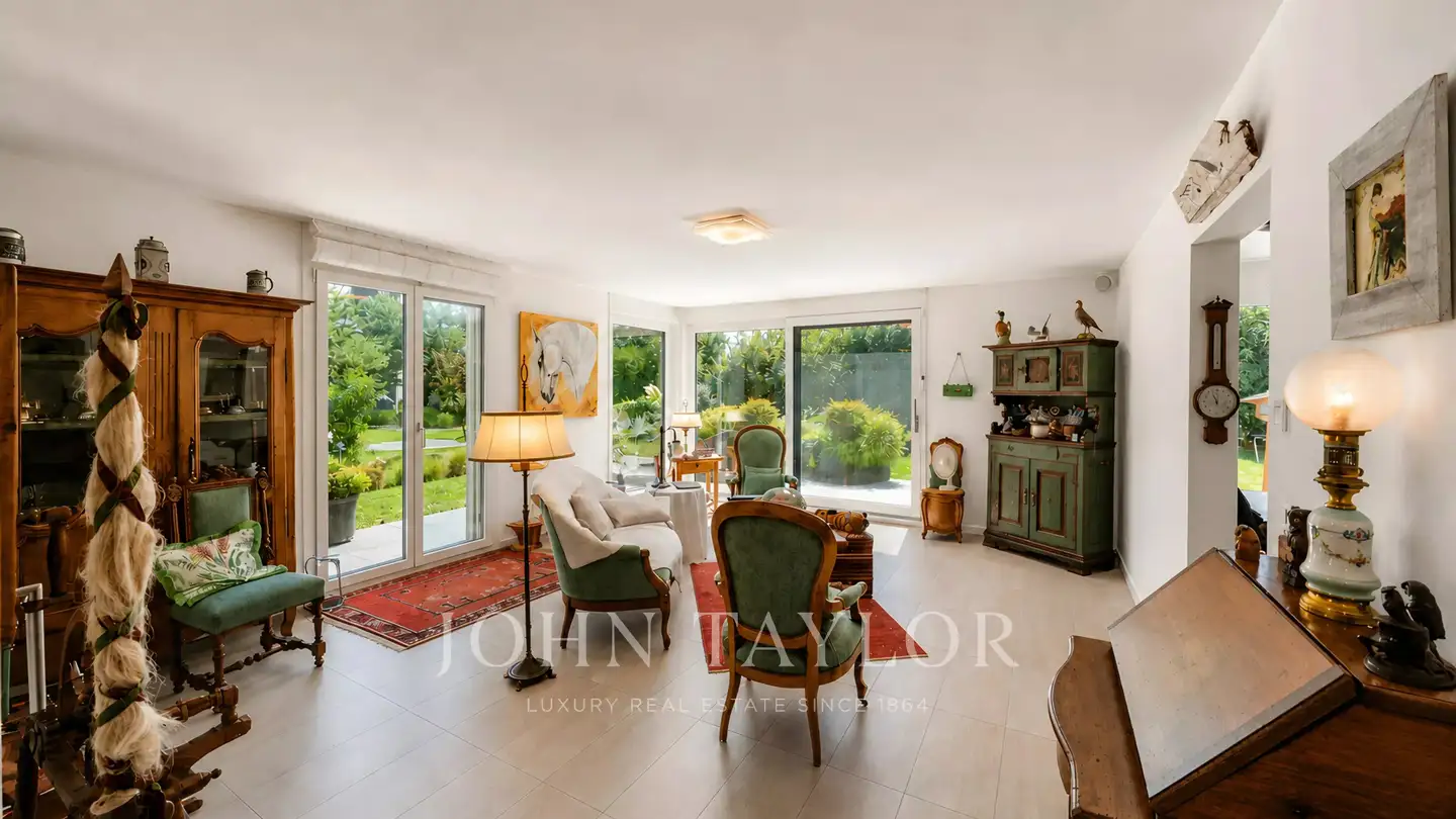 Apartment for sale - 1025 St-Sulpice VD - Photo 3