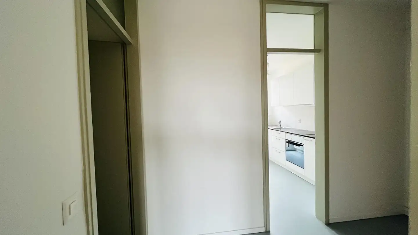 Appartamento in affitto - Via Tesserete 17, 6900 Massagno - Foto 2