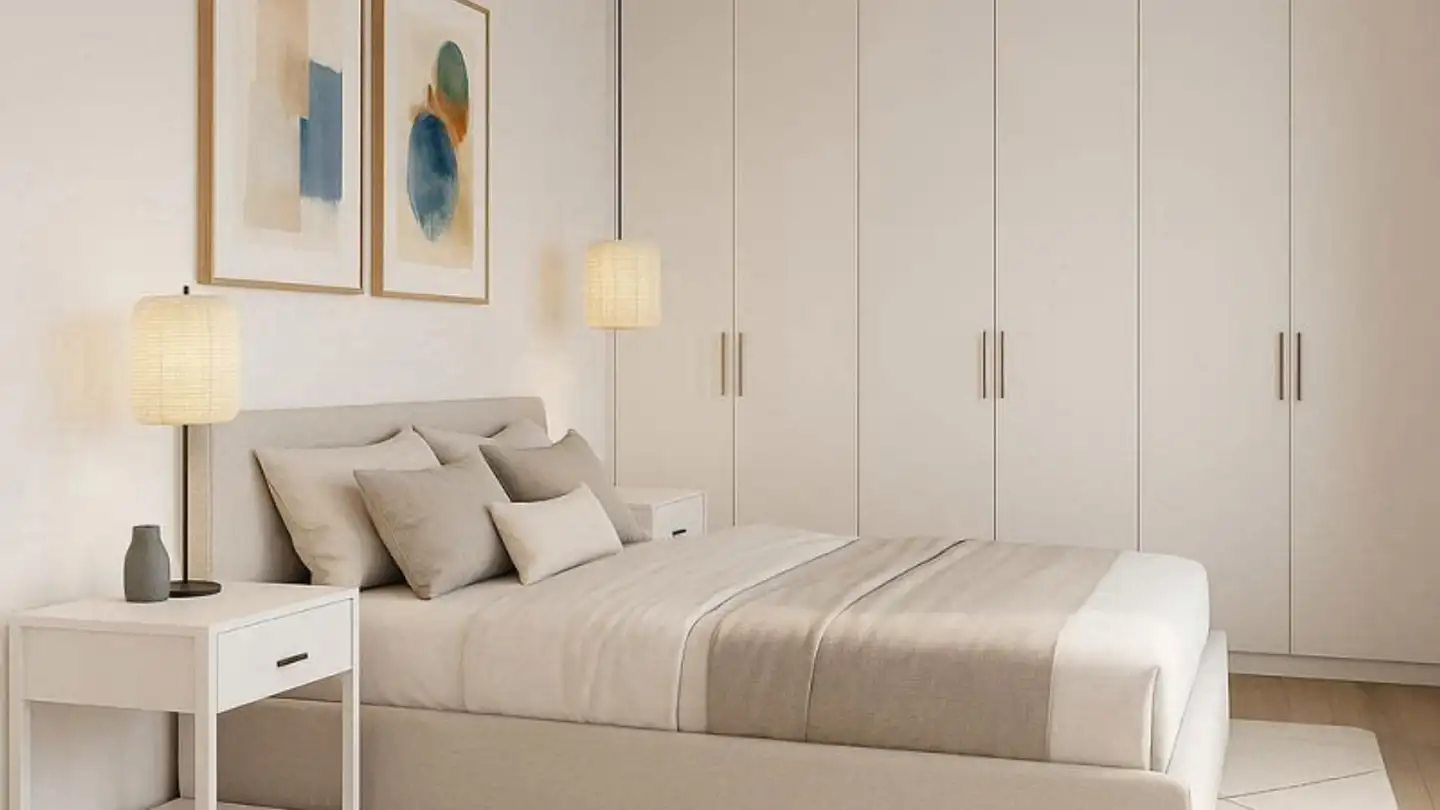 Appartamento in vendita - 1217 Meyrin - Foto 2
