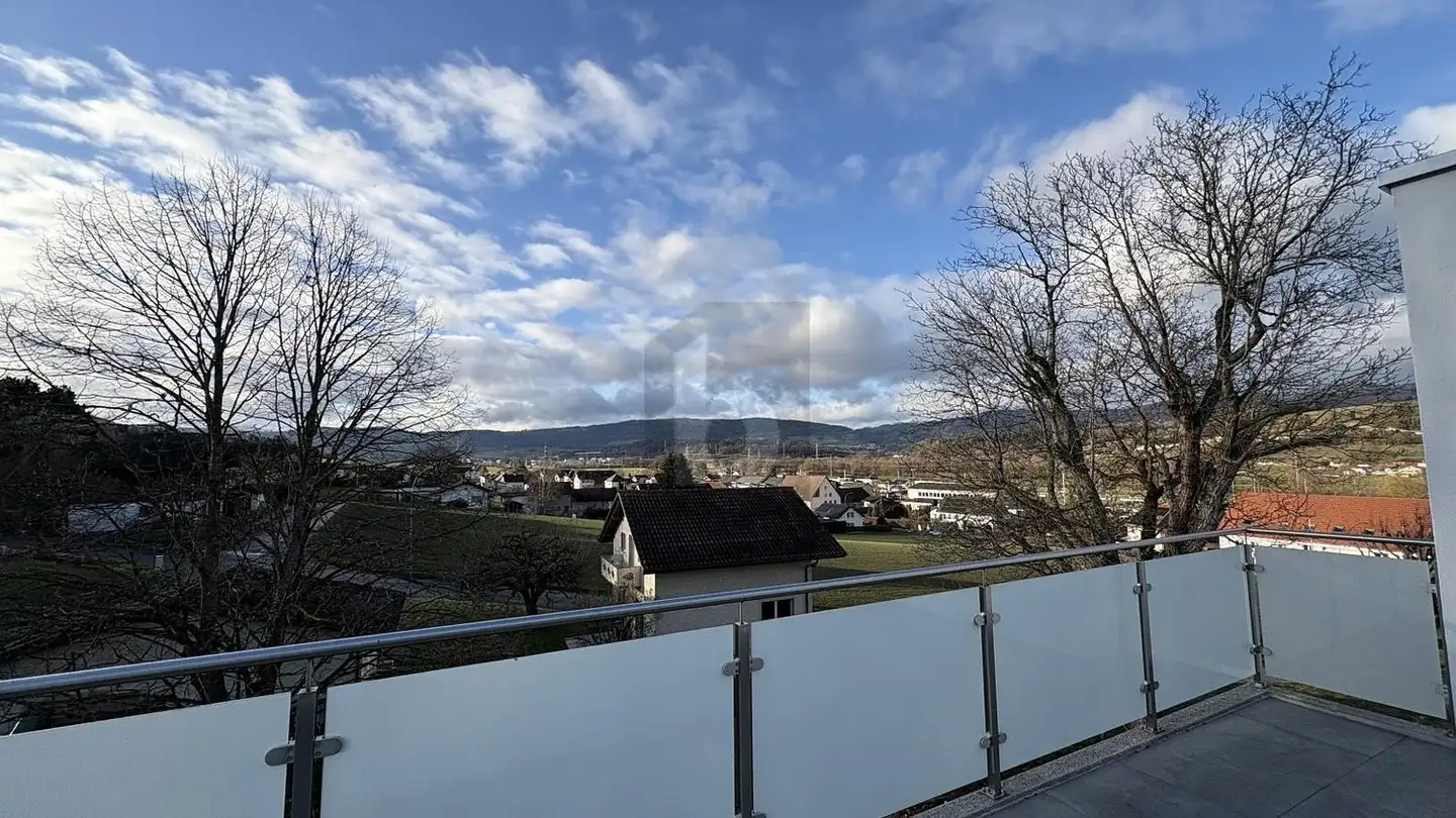 Attique à vendre - 2853 Courfaivre