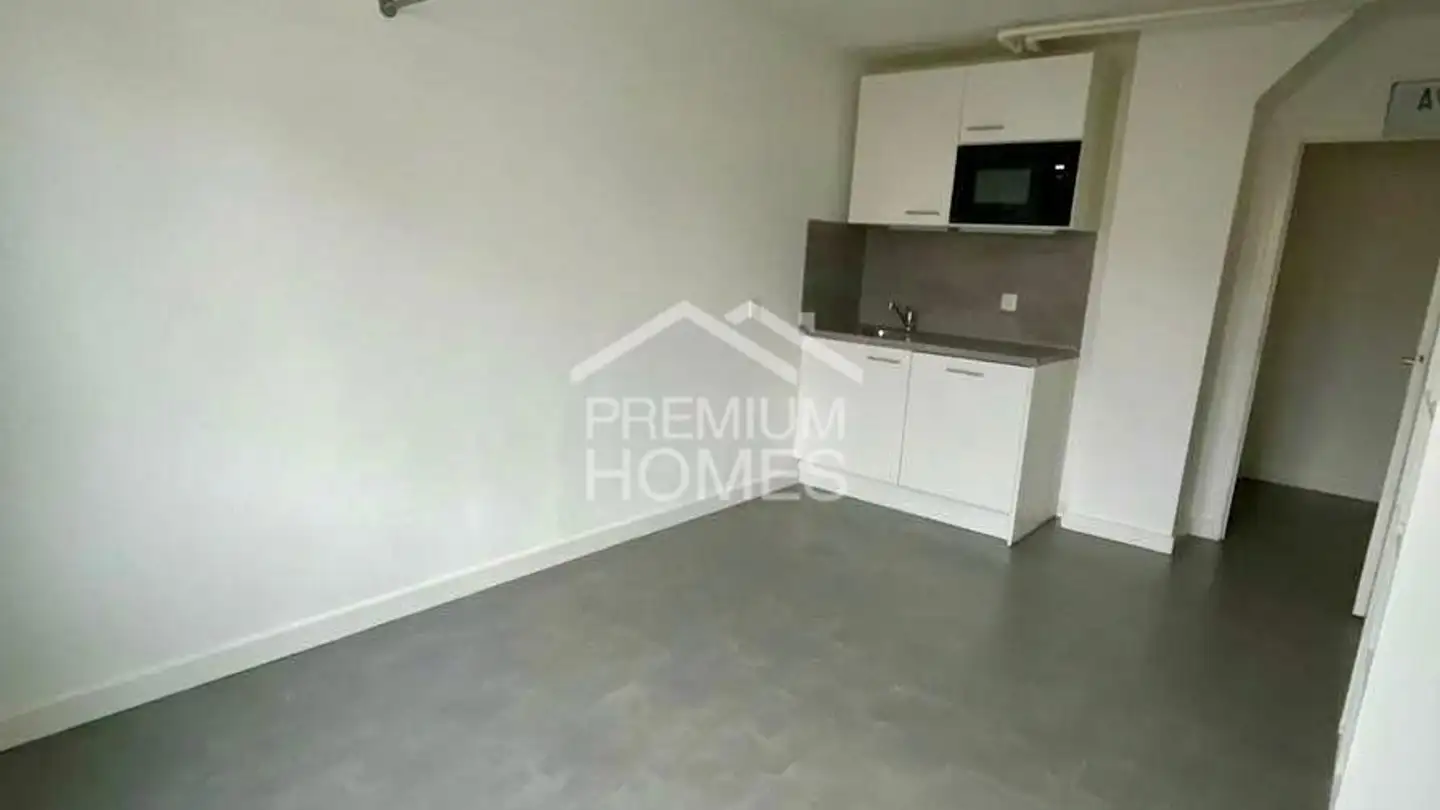 Commercial à louer - 4563 Gerlafingen - Photo 4