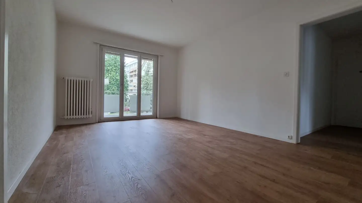 Wohnung mieten - 2503 Biel/Bienne - Foto 2