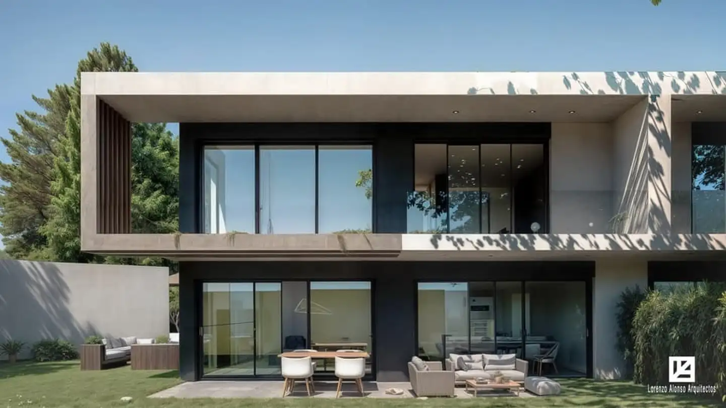 Casa singola in vendita - 1295 Tannay - Photo 4