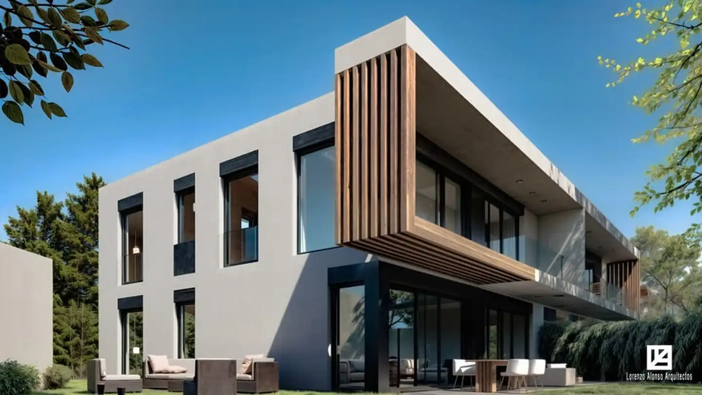 Casa singola in vendita - 1295 Tannay - Photo 2