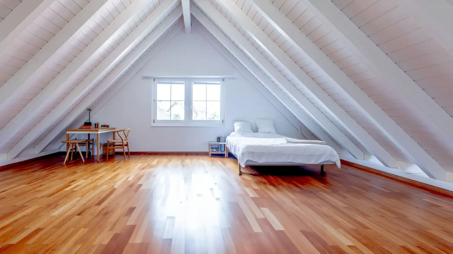 Casa singola in vendita - Spycherweg 3, 8155 Niederhasli - Photo 4