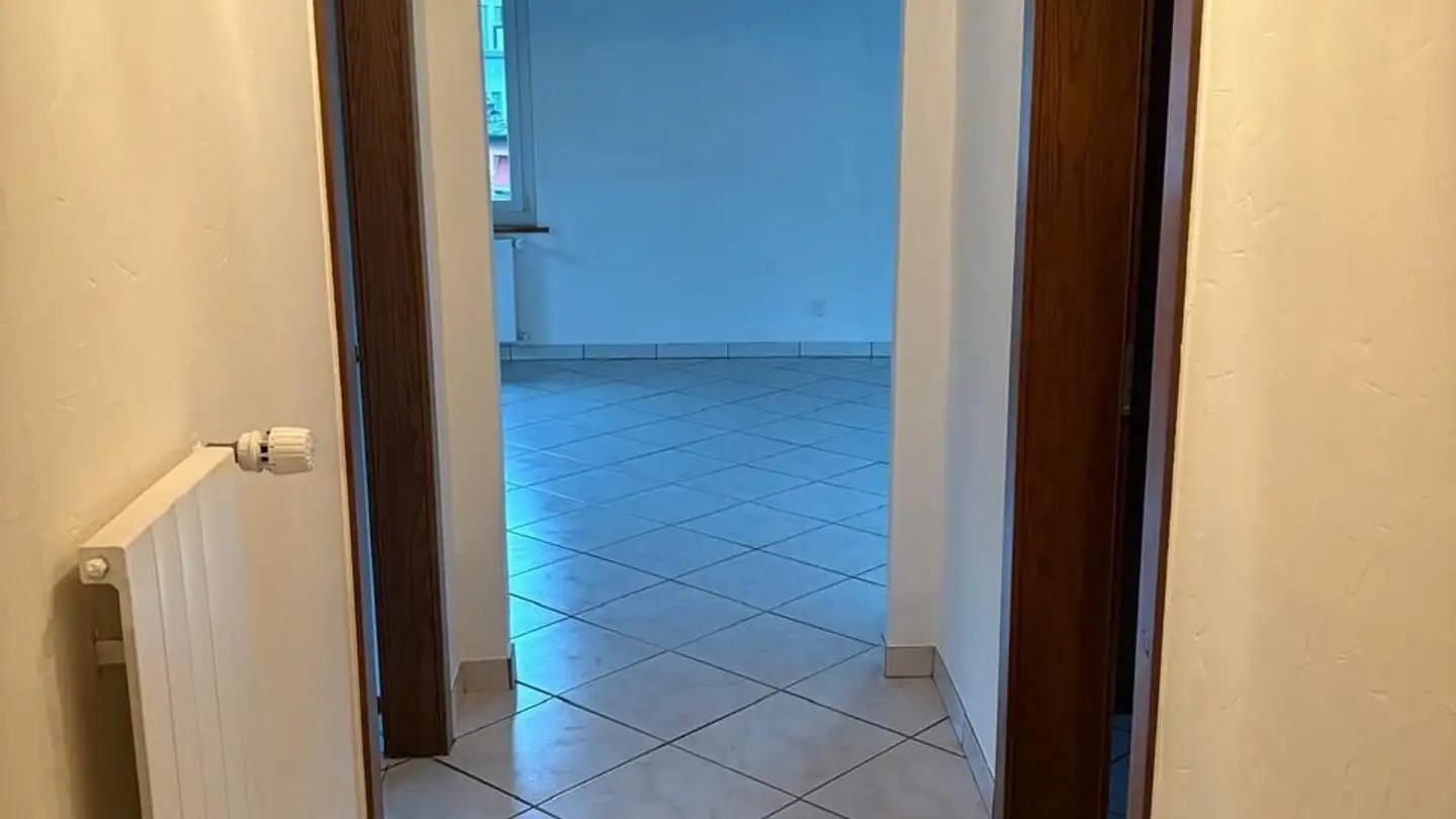 Attico in affitto - Pletschenstrasse 8, 3952 Susten - Foto 4