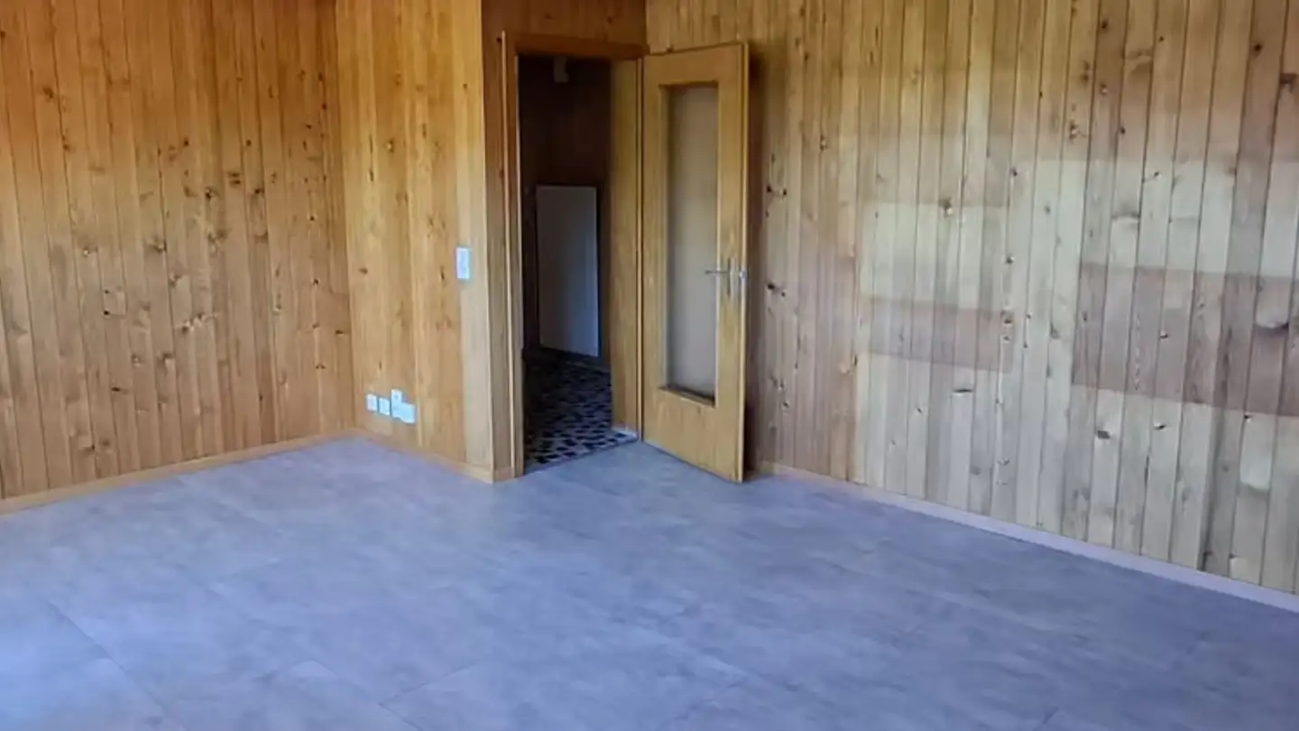 Appartamento in affitto - Bäumbergstrasse 4, 3627 Heimberg - Foto 2