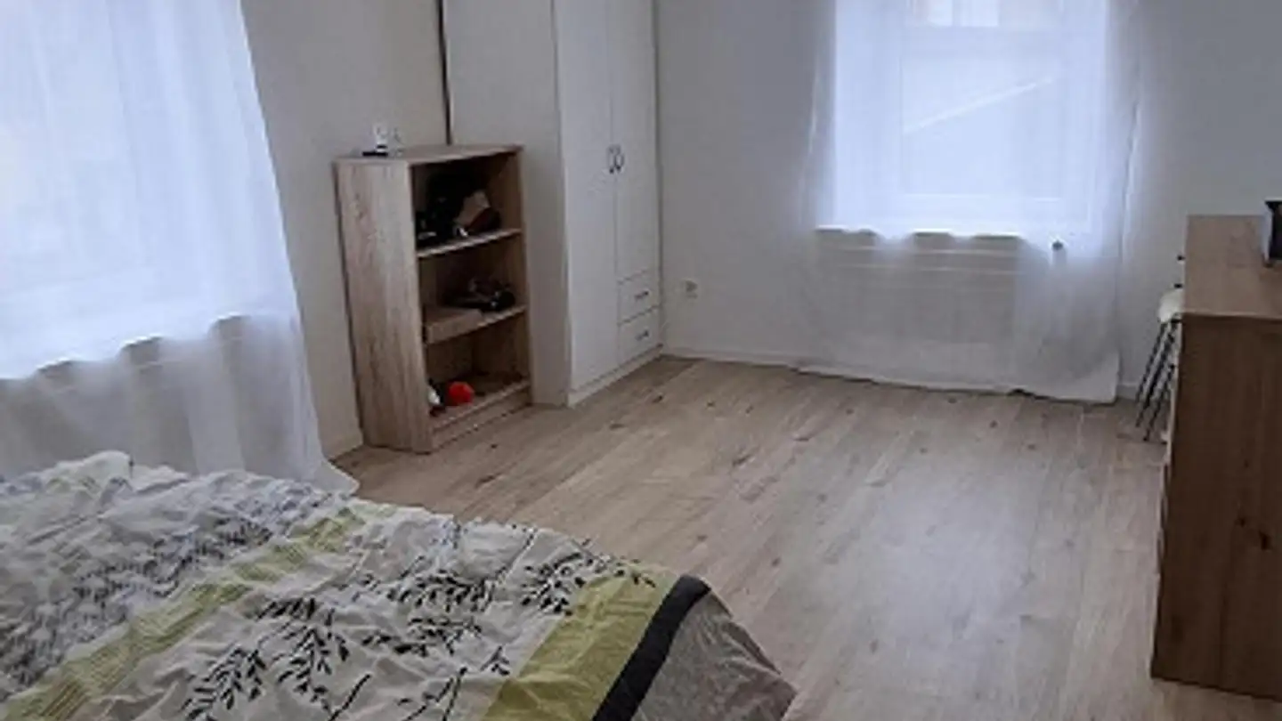 Appartamento in affitto - Mühliweg 2, 7220 Schiers - Foto 4