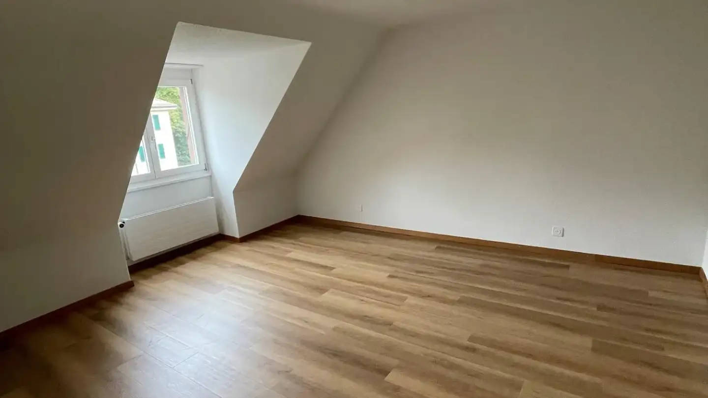 Apartment for rent - Dammstrasse 80, 3400 Burgdorf - Photo 4