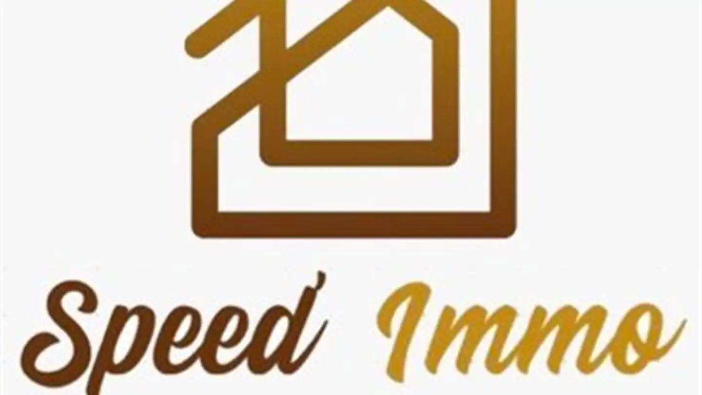 Apartment for rent - 1213 Petit-Lancy