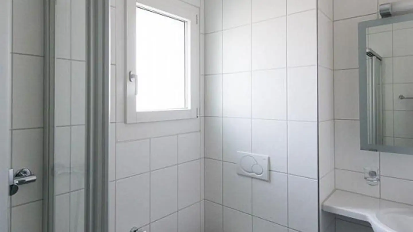 Apartment for rent - Altmattweg 47, 4600 Olten - Photo 4