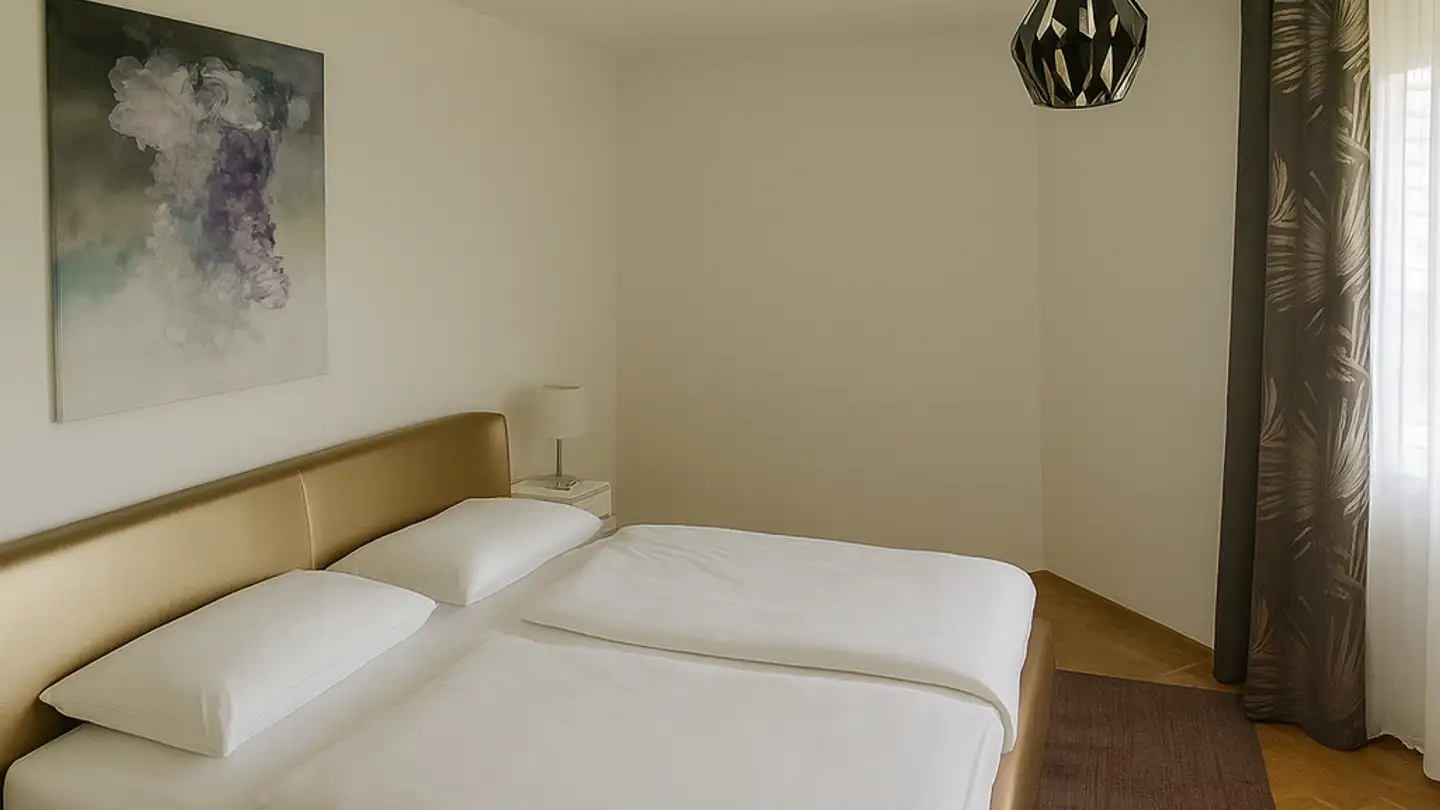 Appartamento in vendita - Glärnischstrasse 60, 8618 Oetwil am See - Photo 2