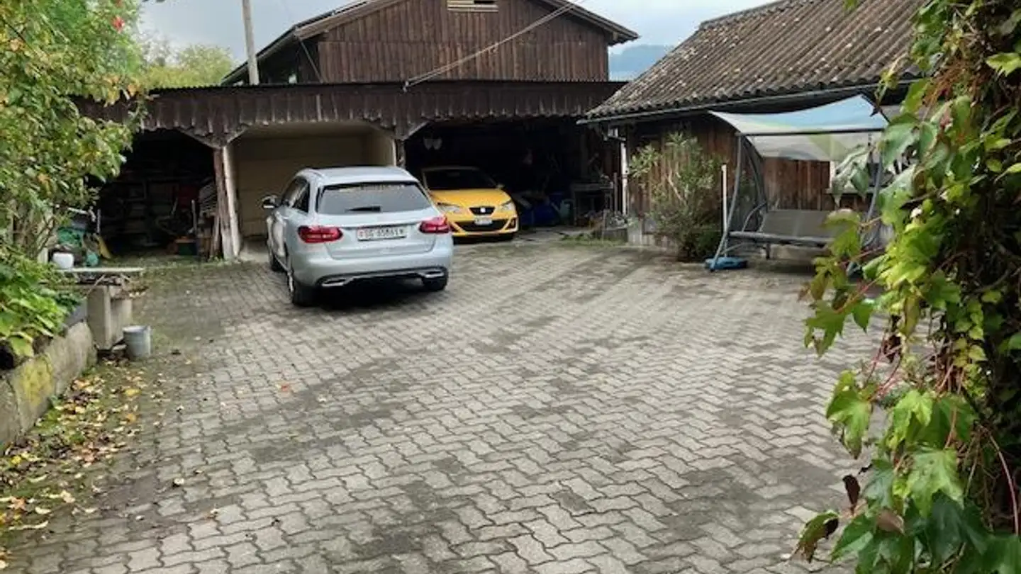 Casa bifamiliare in vendita - Dorfhalde 131, 9426 Lutzenberg - Foto 2