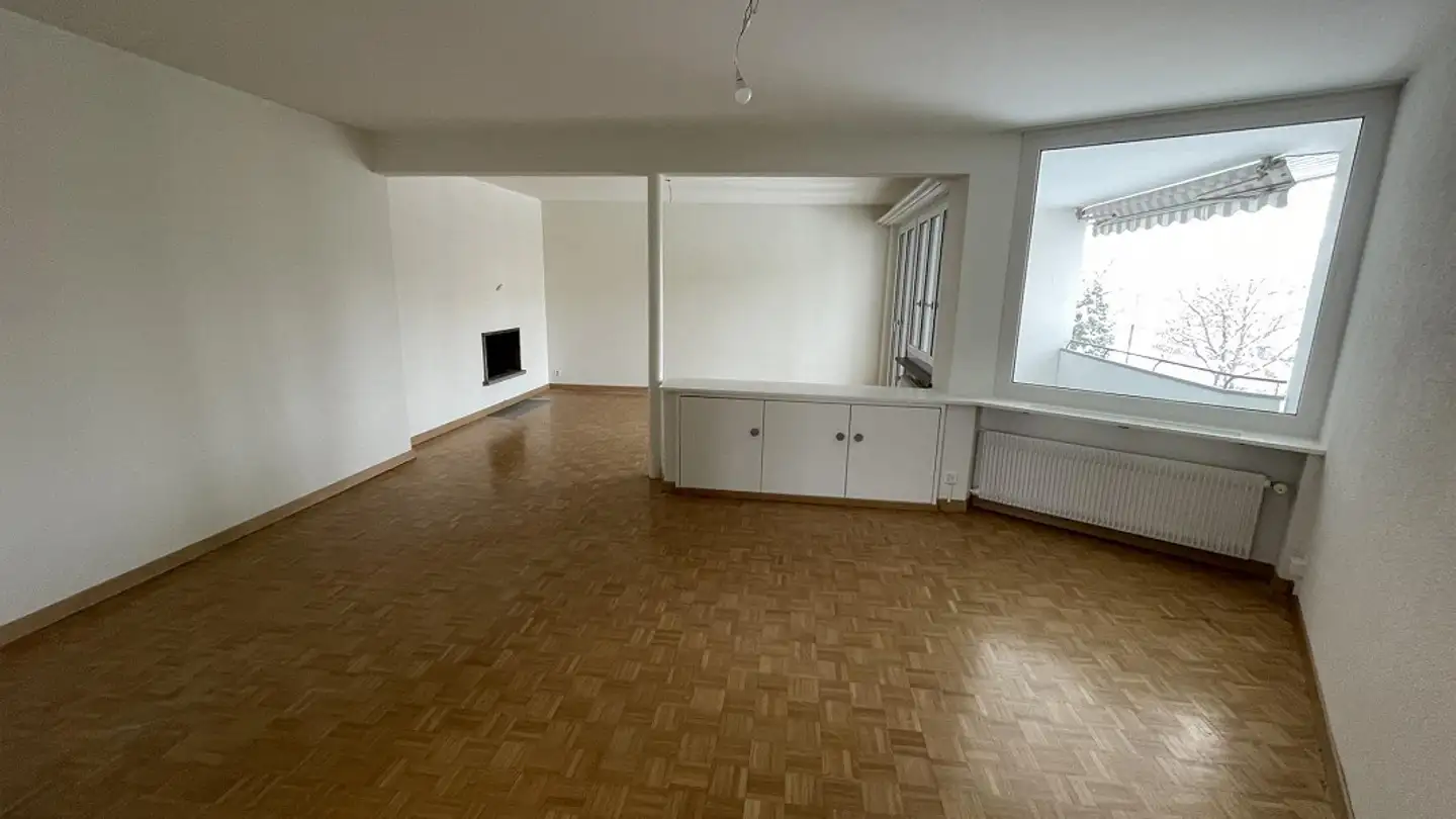 Wohnung mieten - Wankdorffeldstrasse 93, 3014 Bern - Foto 4