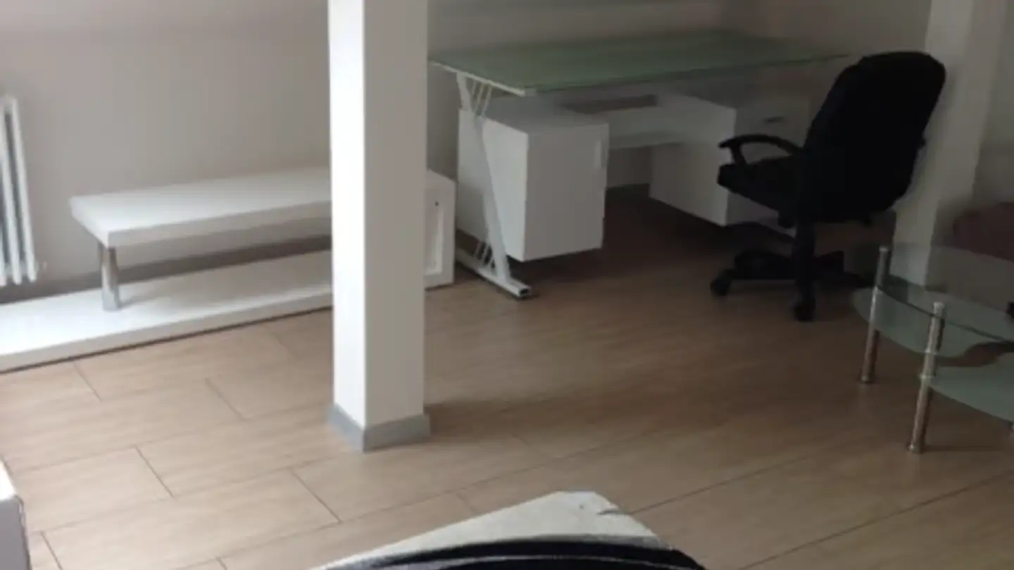 Wohnung mieten - Sonnhaldenstrasse 63, 4600 Olten - Foto 4