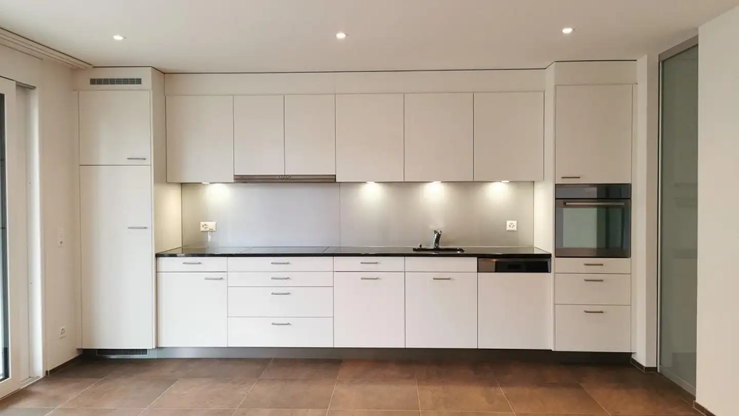 Appartamento a gradini in affitto - Schulstrasse 6, 4436 Oberdorf BL - Foto 2