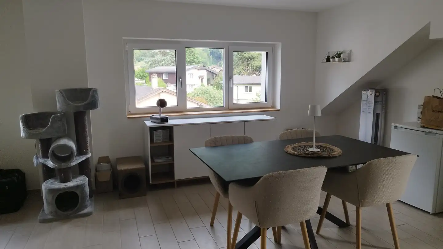 Appartement à louer - Chemin Des Narcisses 18, 1880 Bex - Photo 2