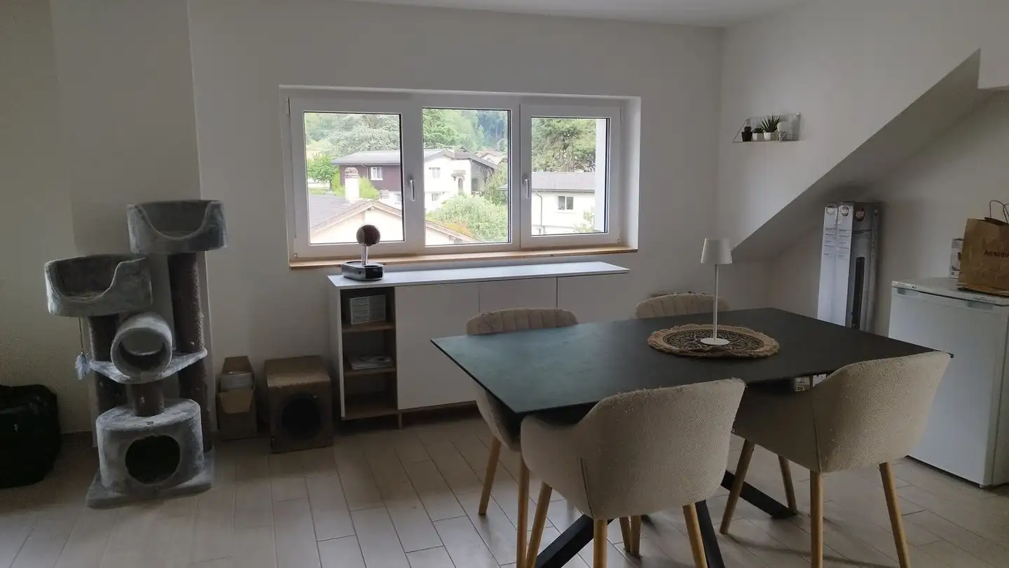 Appartement à louer - Chemin Des Narcisses 18, 1880 Bex - Photo 2