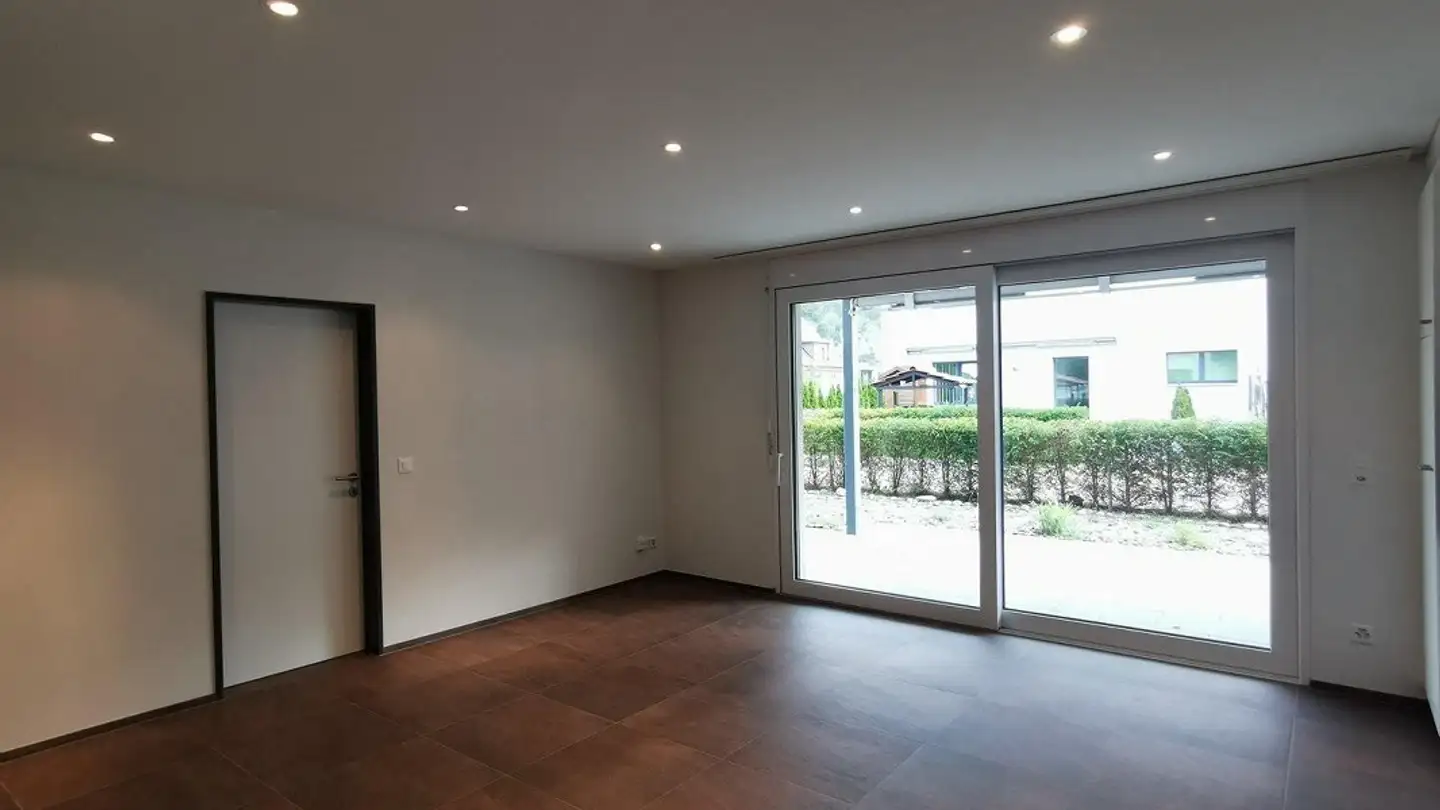 Appartamento a gradini in affitto - Schulstrasse 6, 4436 Oberdorf BL - Foto 4