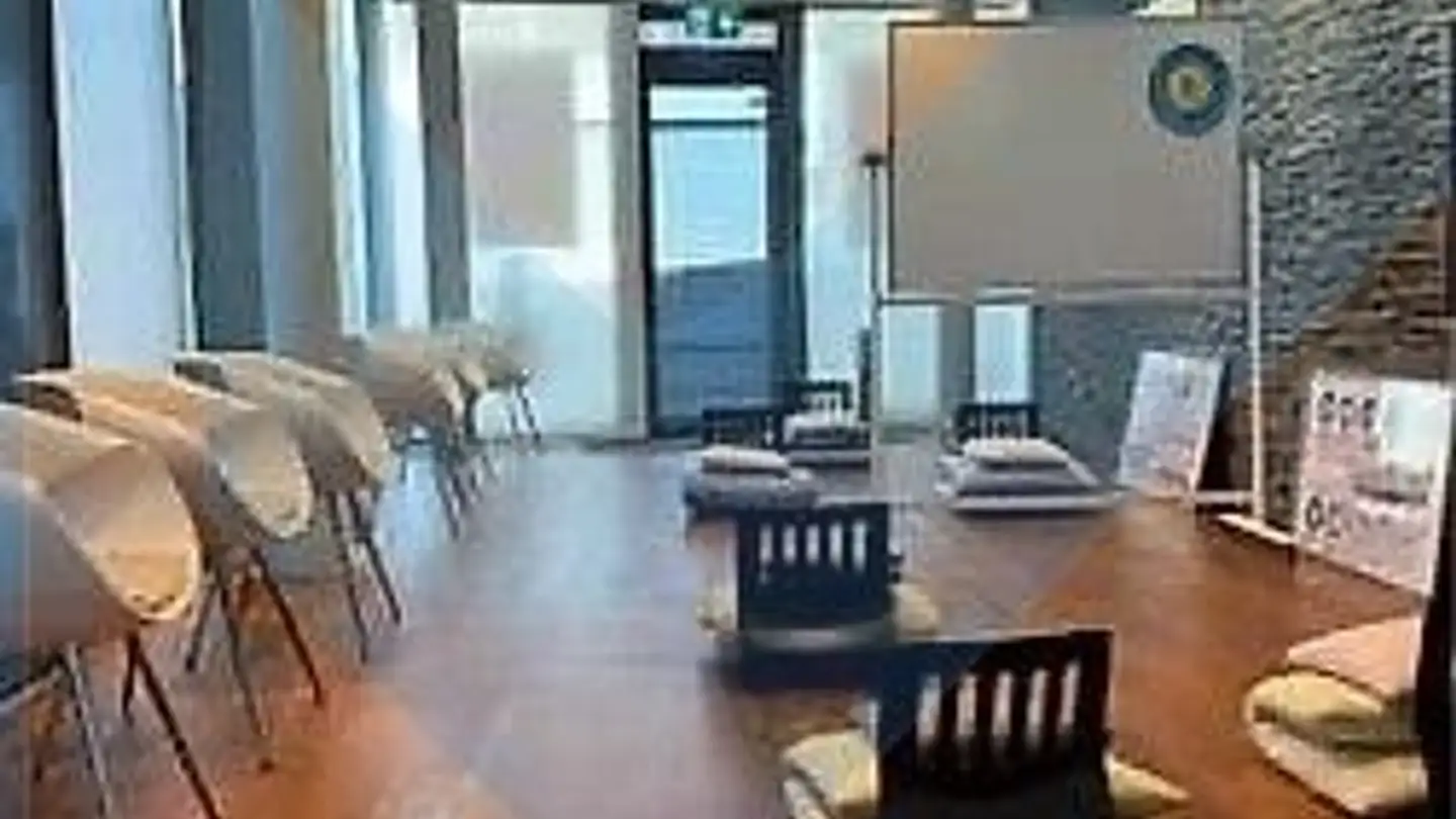 Shop for sale - 1110 Morges - Photo 3
