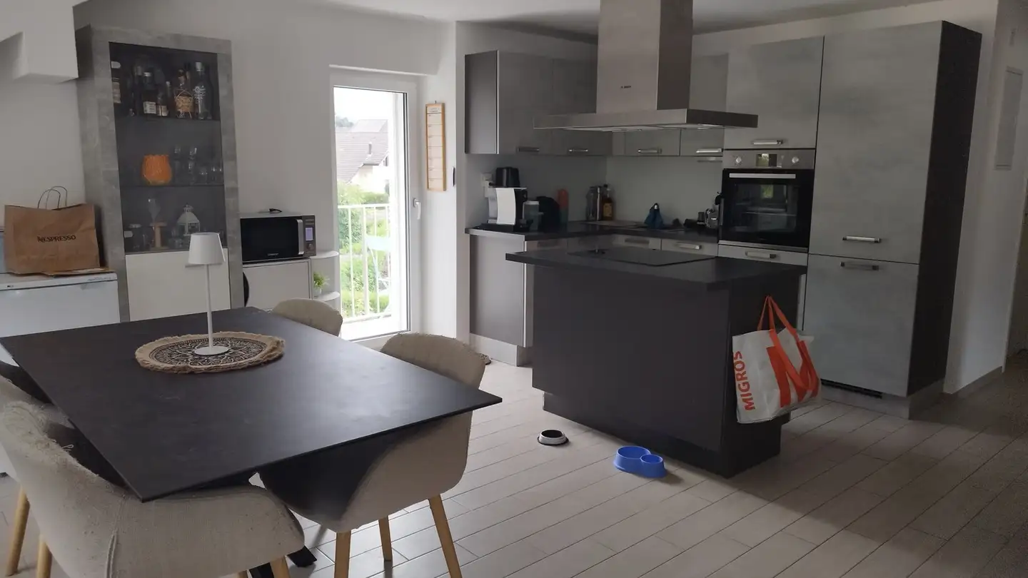 Appartement à louer - Chemin Des Narcisses 18, 1880 Bex - Photo 3