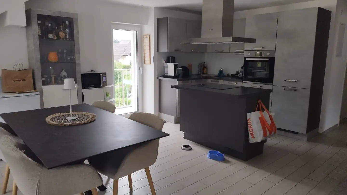 Appartement à louer - Chemin Des Narcisses 18, 1880 Bex - Photo 3