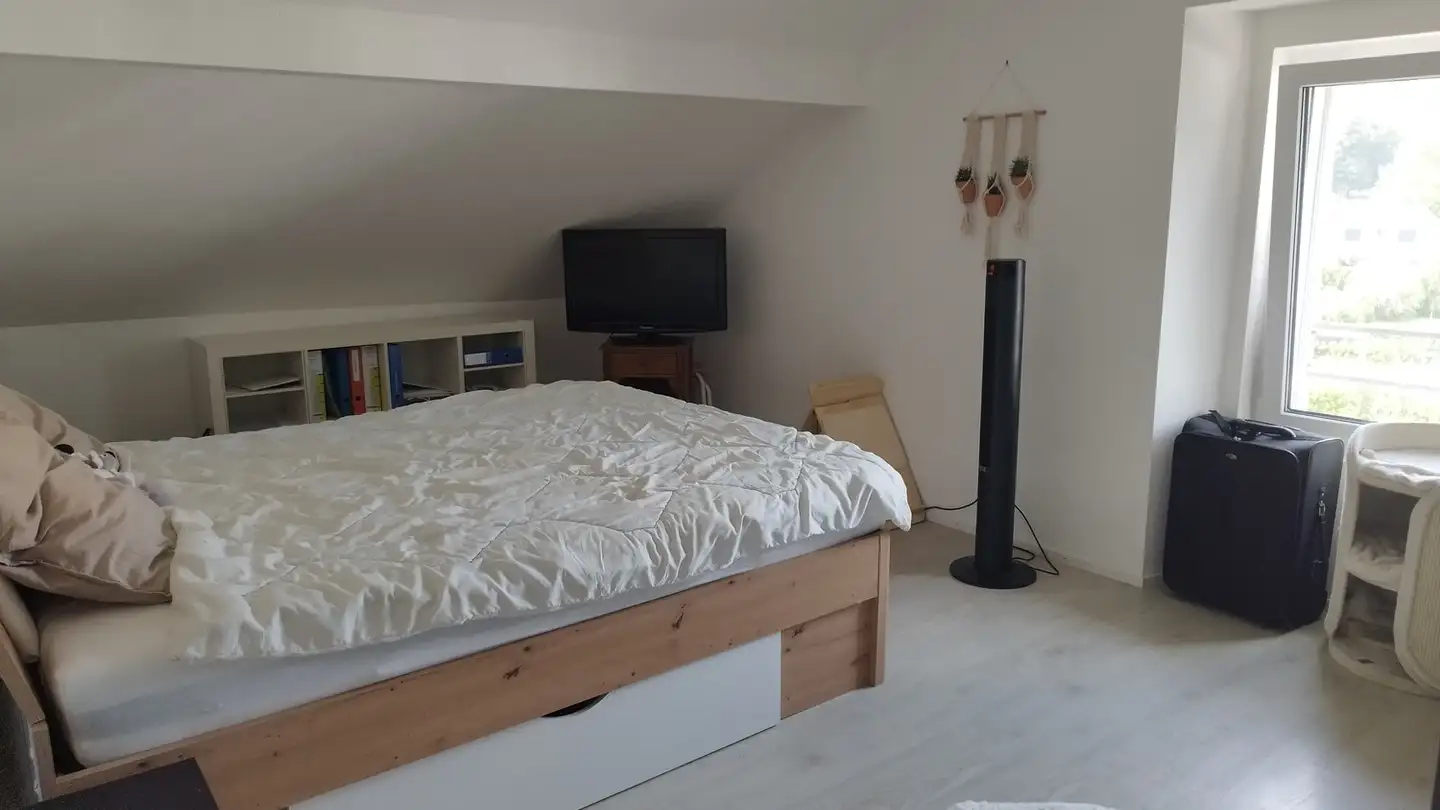 Appartement à louer - Chemin Des Narcisses 18, 1880 Bex - Photo 4