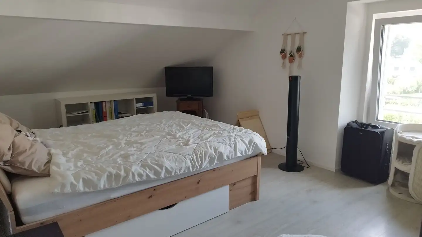 Appartement à louer - Chemin Des Narcisses 18, 1880 Bex - Photo 4
