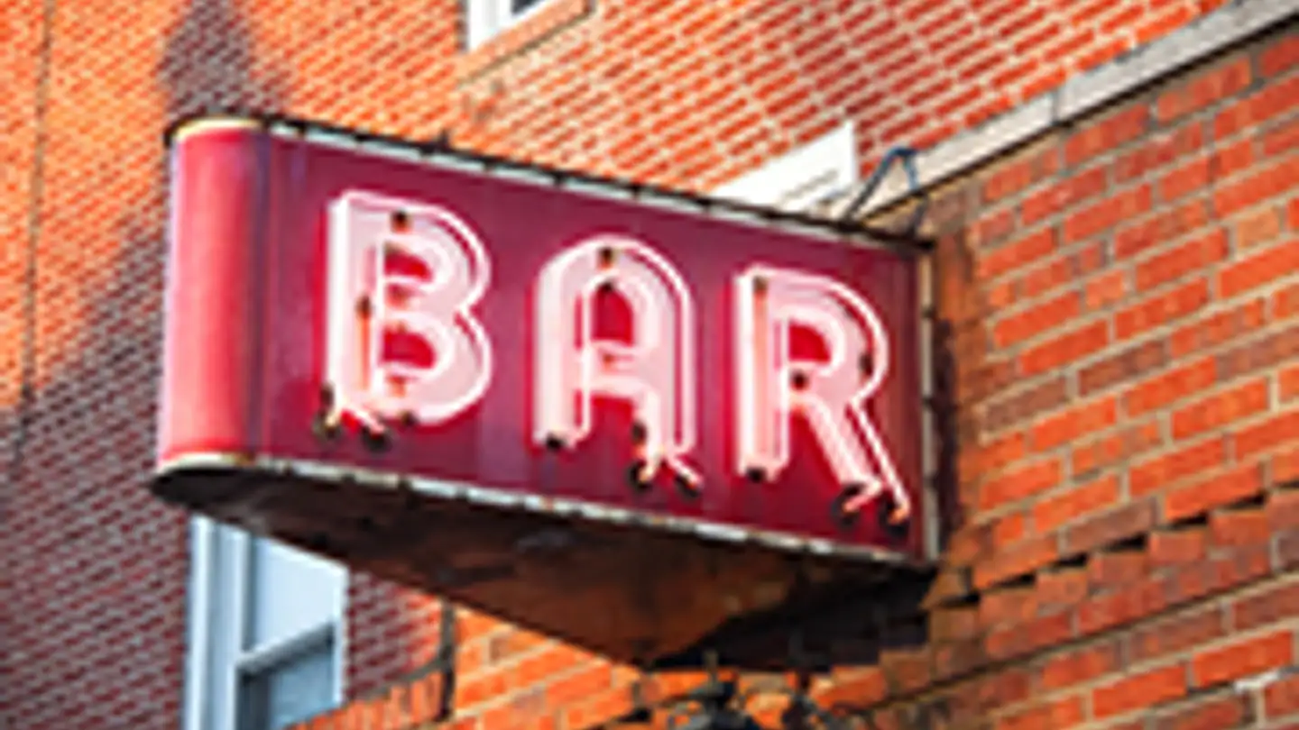 Hôtel à louer - 1207 Genève