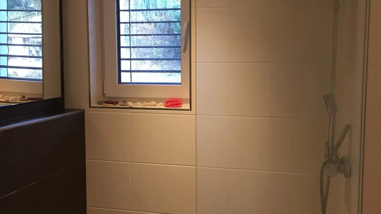 Appartamento in affitto - Luzernerstrasse 45b, 4800 Zofingen - Foto 3