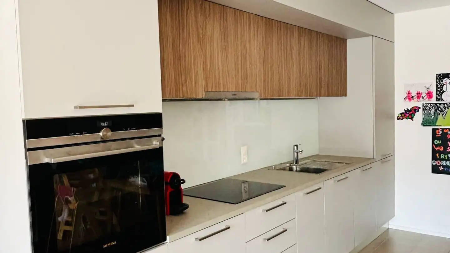 Appartamento in affitto - 1018 Lausanne - Foto 2