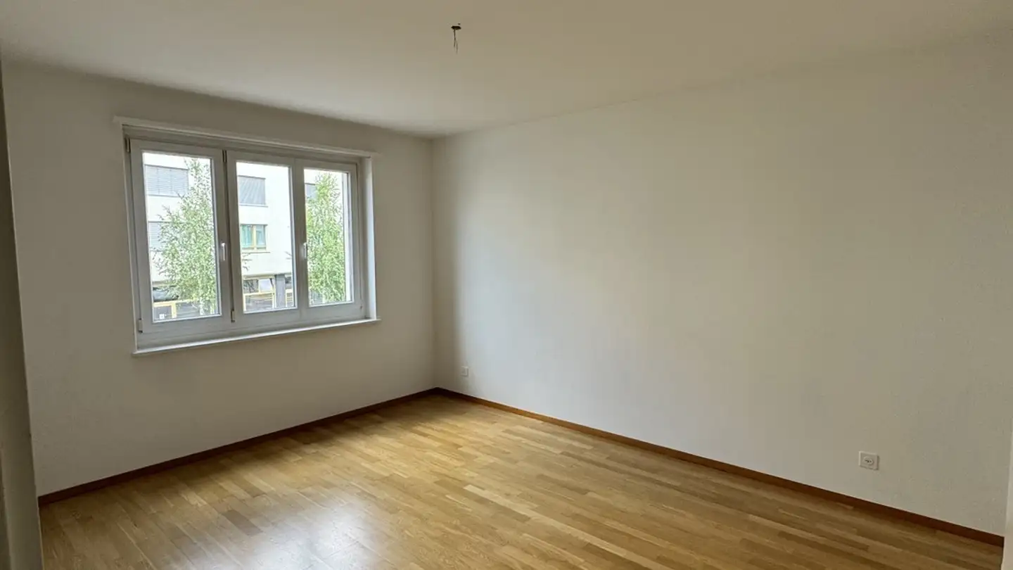 Stanza singola in affitto - Baslerstrasse 121, 8048 Zürich - Foto 3