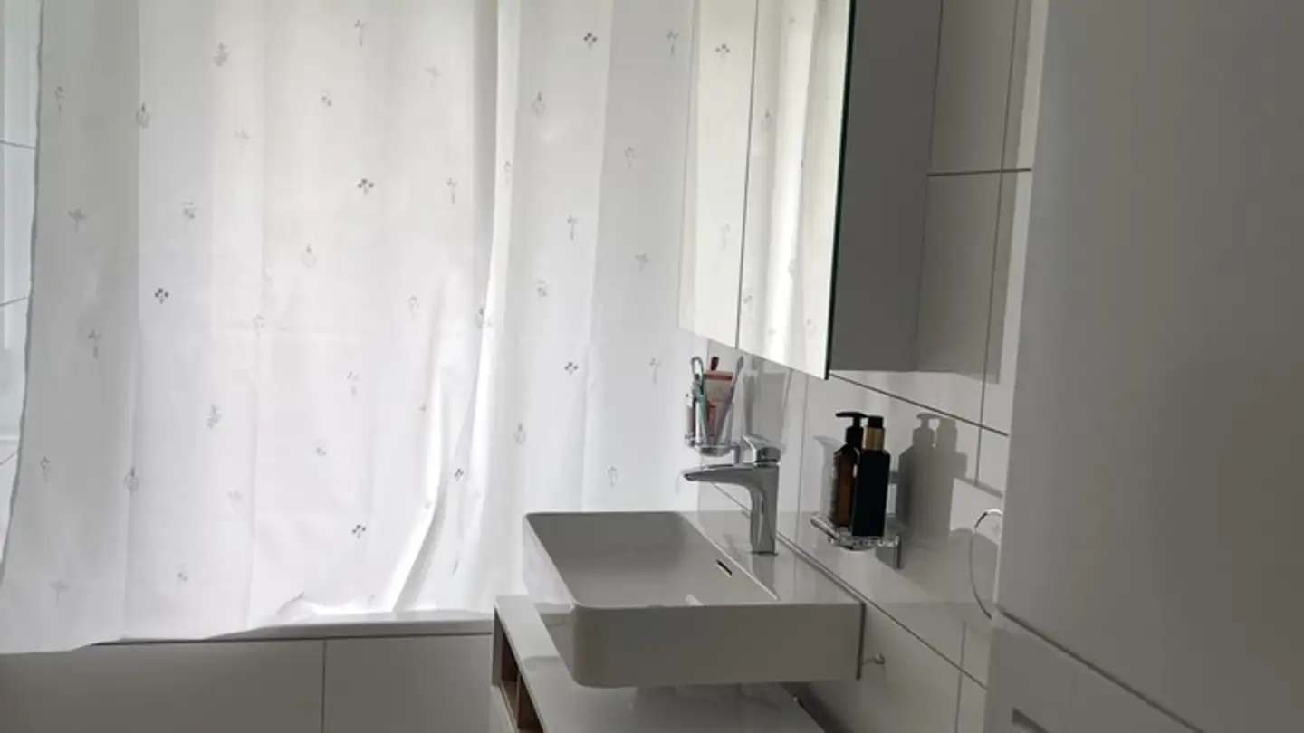 Wohnung mieten - 8152 Glattbrugg - Foto 3