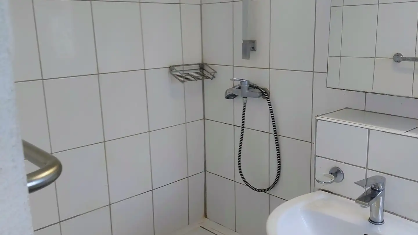 Appartement à louer - 4528 Zuchwil - Photo 4
