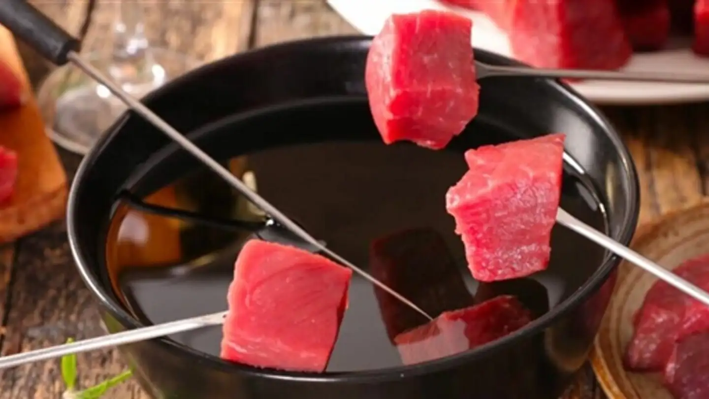 Agricultural business for sale - 1950 Sion - Photo 3