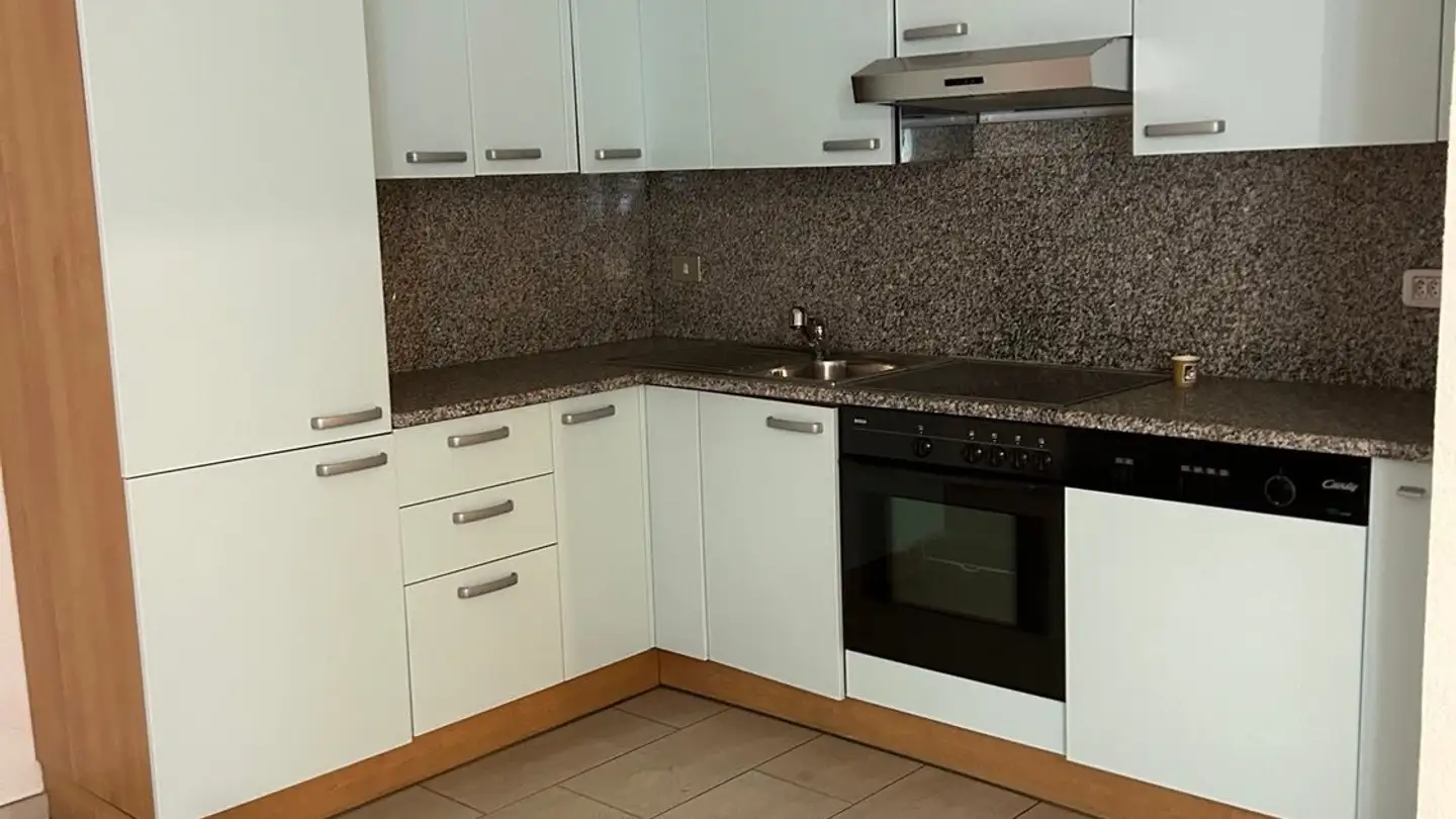 Wohnung mieten - Via Bellinzona, 6743 Bodio TI
