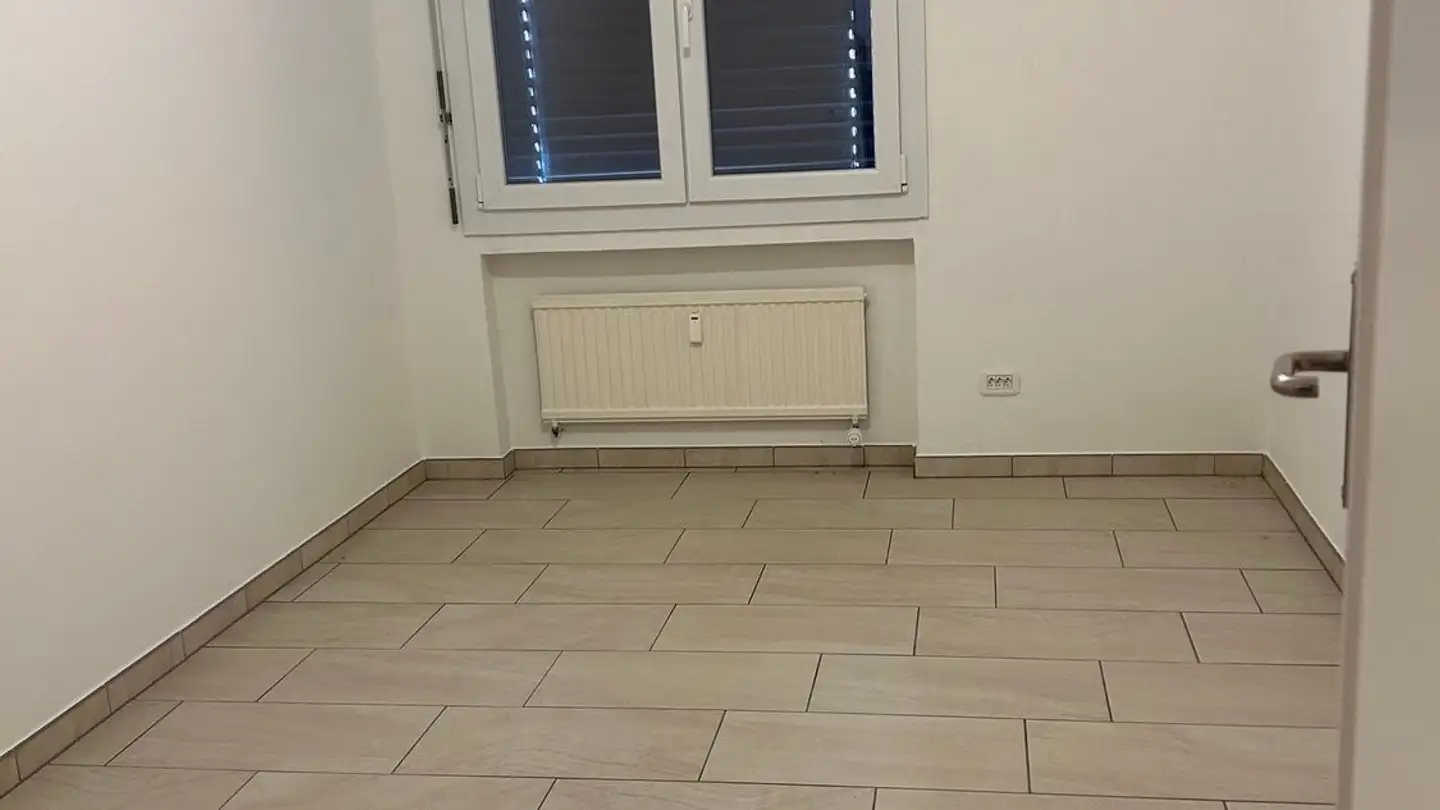 Wohnung mieten - Via Bellinzona, 6743 Bodio TI - Foto 3