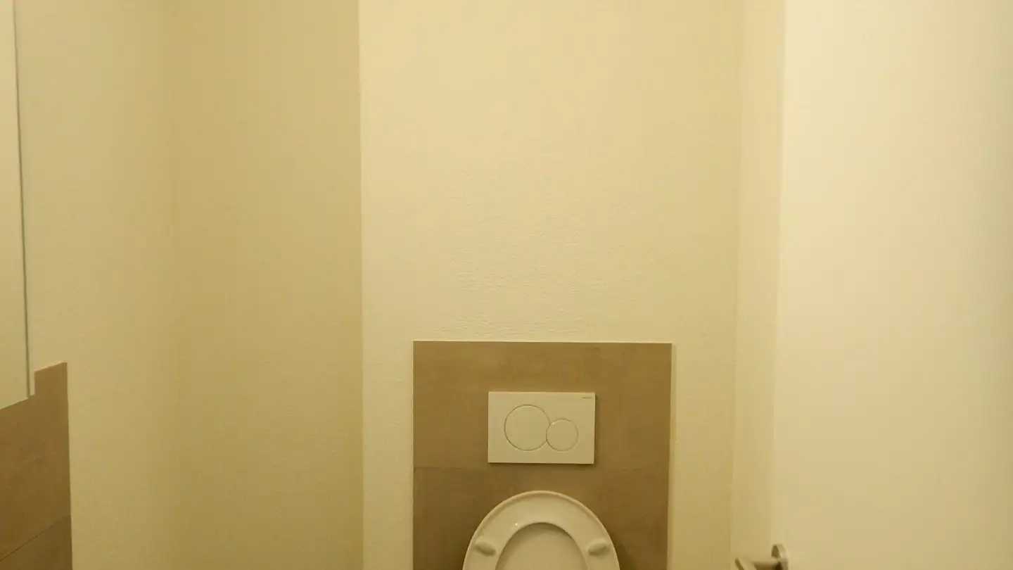 Appartamento in affitto - Hauptstrasse 68, 5726 Unterkulm - Foto 4