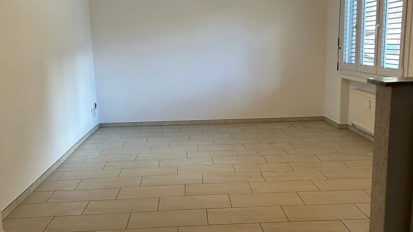 Wohnung mieten - Via Bellinzona, 6743 Bodio TI - Foto 4