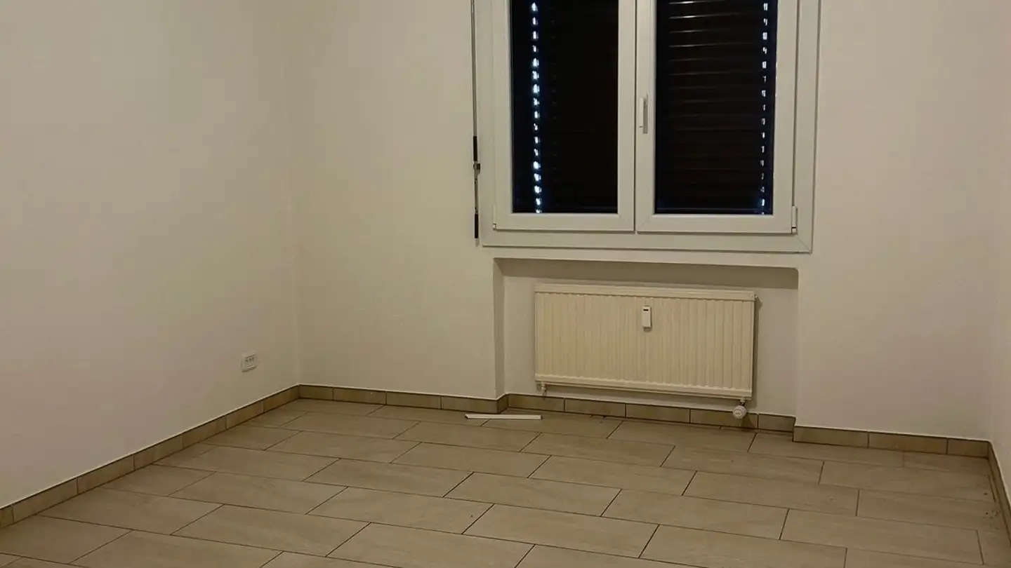Wohnung mieten - Via Bellinzona, 6743 Bodio TI - Foto 2