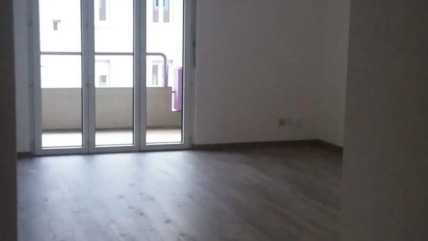 Appartement à louer - Rue Des Billodes 10, 2400 Le Locle - Photo 4