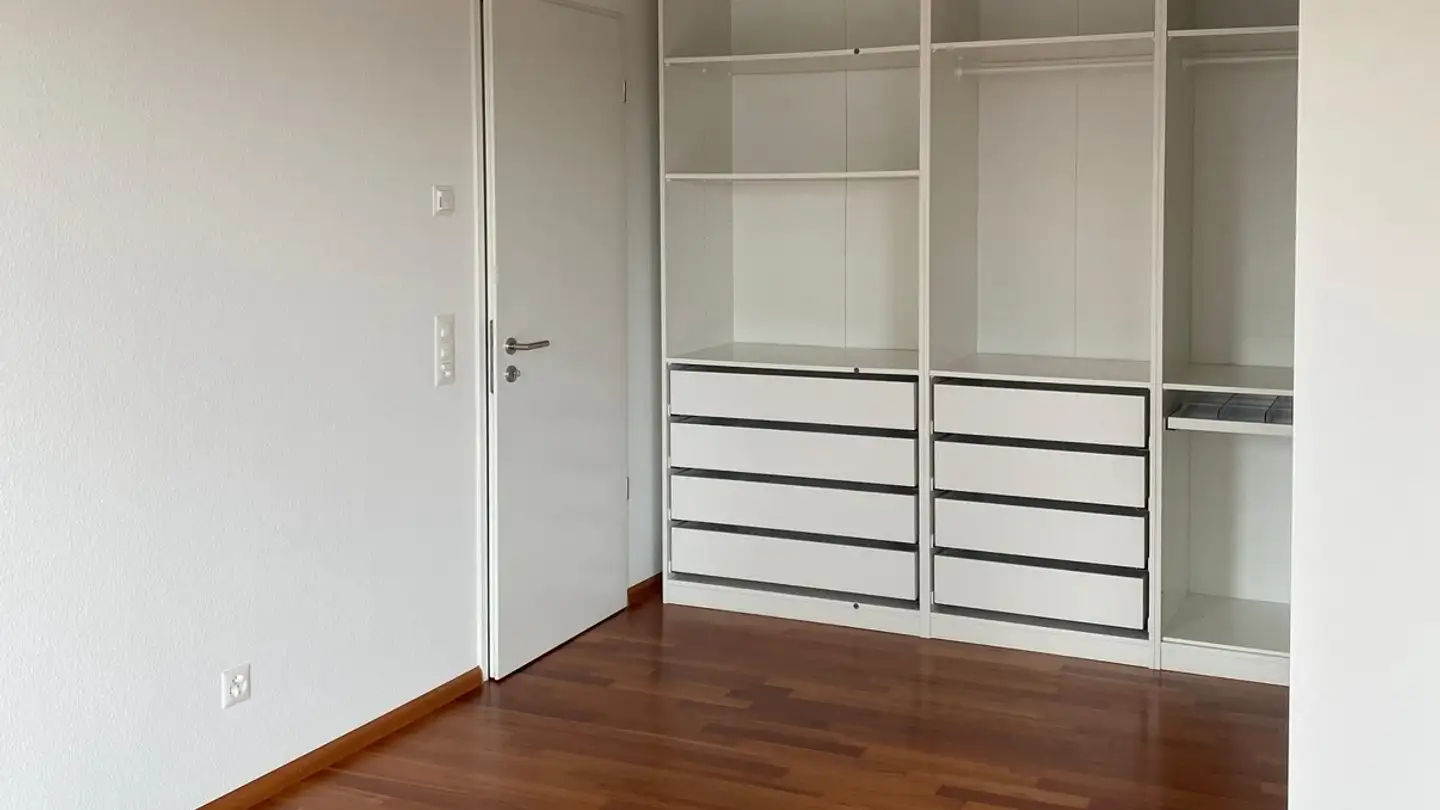 Apartment for rent - 4132 Muttenz - Photo 3