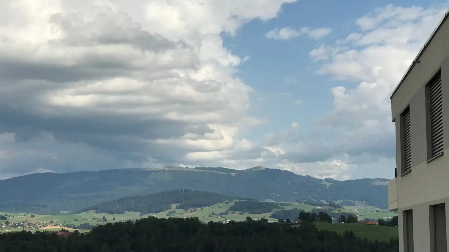 Appartamento in affitto - Impasse du Clédard, 1740 Neyruz FR - Photo 3